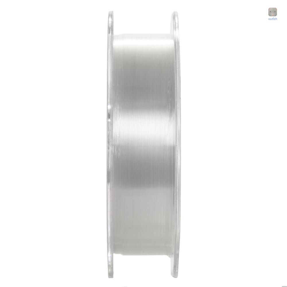 Cuộn Dây Câu Cá Lixada 50m Chất Lượng Cao