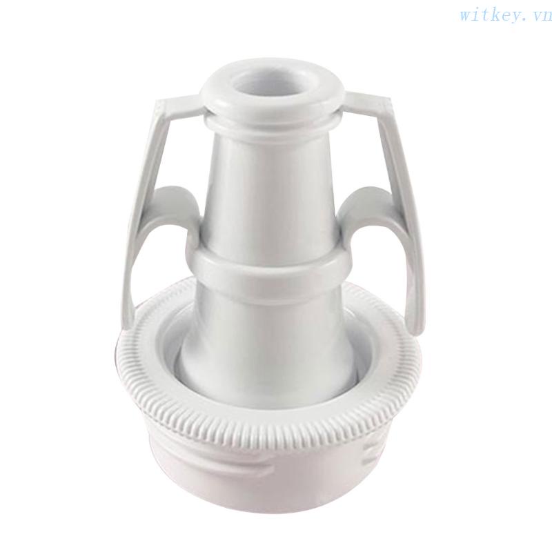 Phụ Kiện Chuyển Đổi Bơm Sữa Mẹ Chuyên Dụng