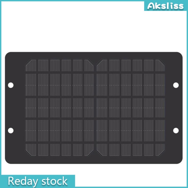 Máy Bơm Oxy Chạy Bằng Năng Lượng Mặt Trời