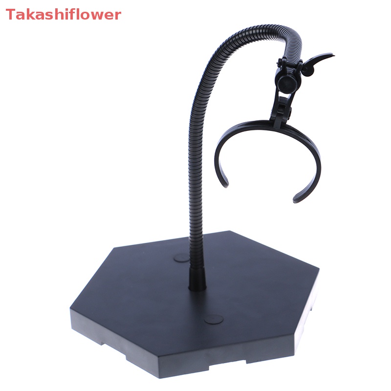 Giá Đỡ Mô Hình Trưng Bày Đồ Chơi Tỉ Lệ 1 / 6