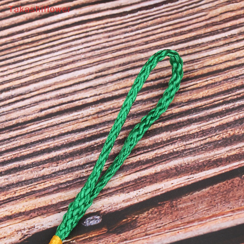 (Takashiflower) Móc Khóa Tua Rua Bằng Kim Loại Hóa Trang Genshin Va Chạm Mondstadt