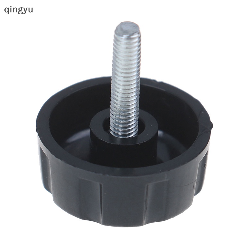 Guồng Quay Cần Câu Cá Bằng Nhựa Màu Đen Loại 200 PLI