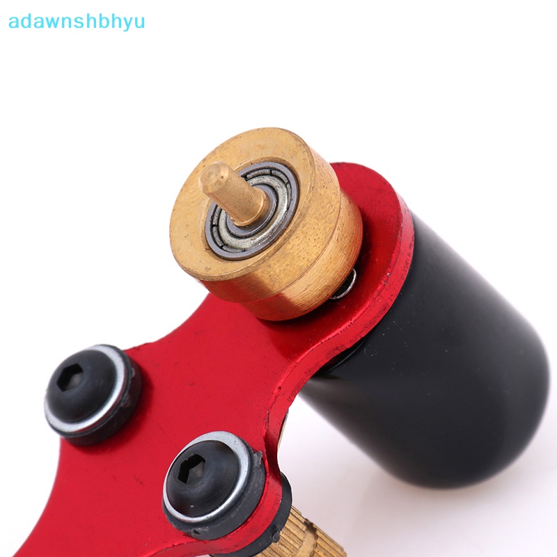 Máy Xăm Hình Cơ Thể Dạng Xoay Adwnshbhyu Chất Lượng Cao