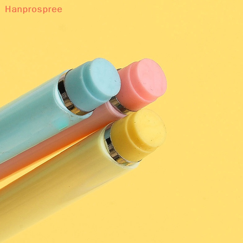 Bút Chì Vẽ Không Mực HB Dành Cho Học Sinh