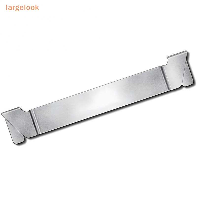 Giá Đỡ Xẻng Nướng Bbq Bằng Thép Không Gỉ Có Thể Điều Chỉnh