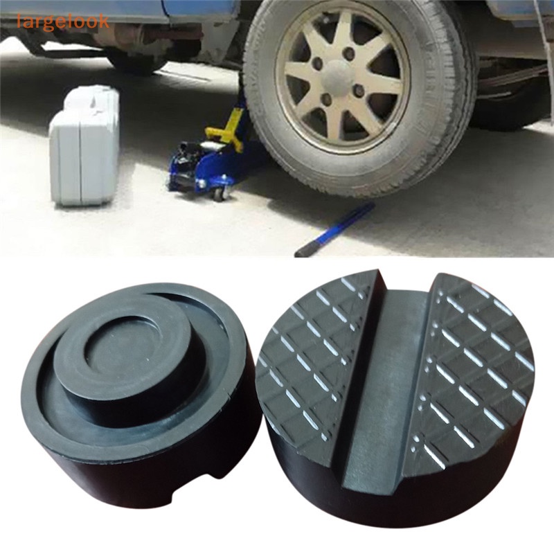 Miếng Đệm Bảo Vệ Khung Đĩa Hàn Xe Hơi