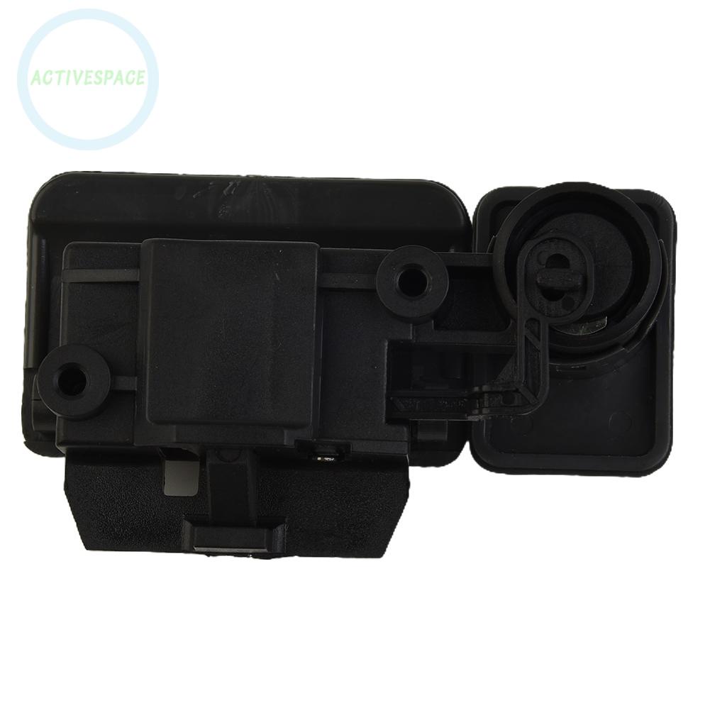 Black 73430-76811-P4Z Car Glove Box Lock Latch For Suzuki Jimny Vitara Grand 1 X【Suzuki】