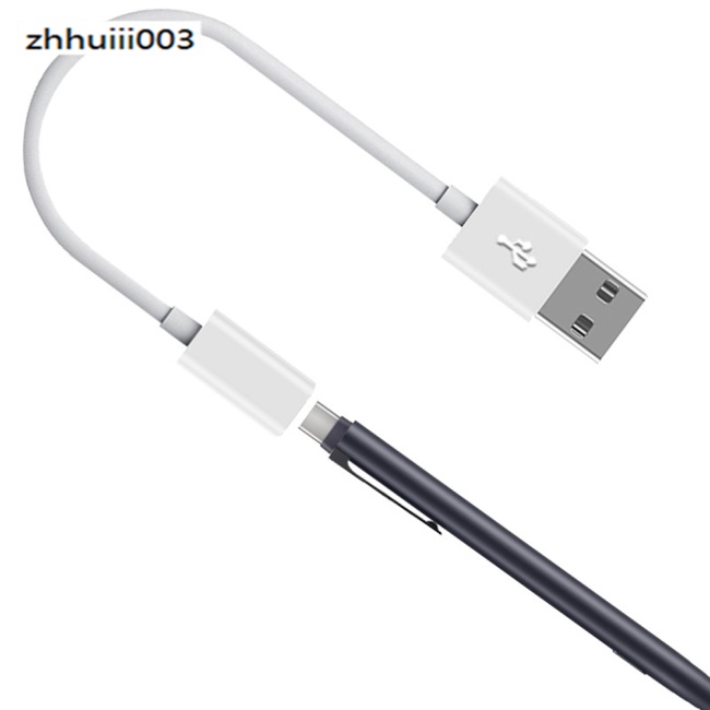 Dây Cáp Sạc Usb Loại c Tương Thích Với Ebs 6th / 7th / M-Pn2