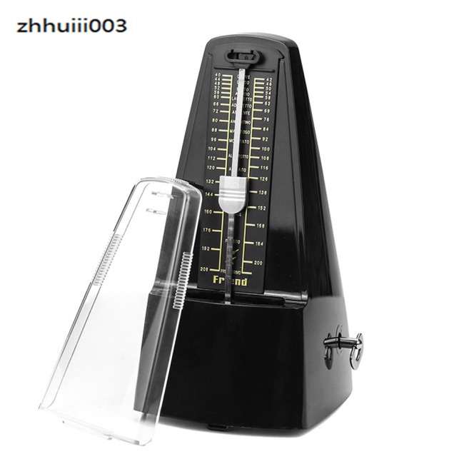 Bút Cơ Học Mecanico Dành Cho Đàn Guitar Ukulele Violin