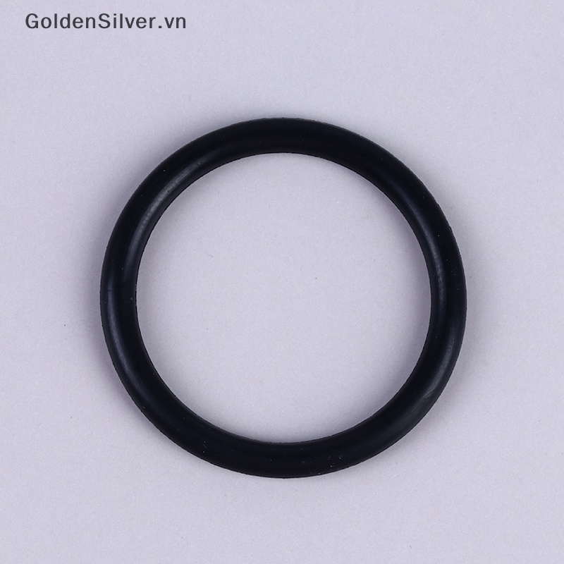 Vòng Đệm Chữ O Màu Vàng Dùng Sửa Chữa Dầu Tiện Dụng