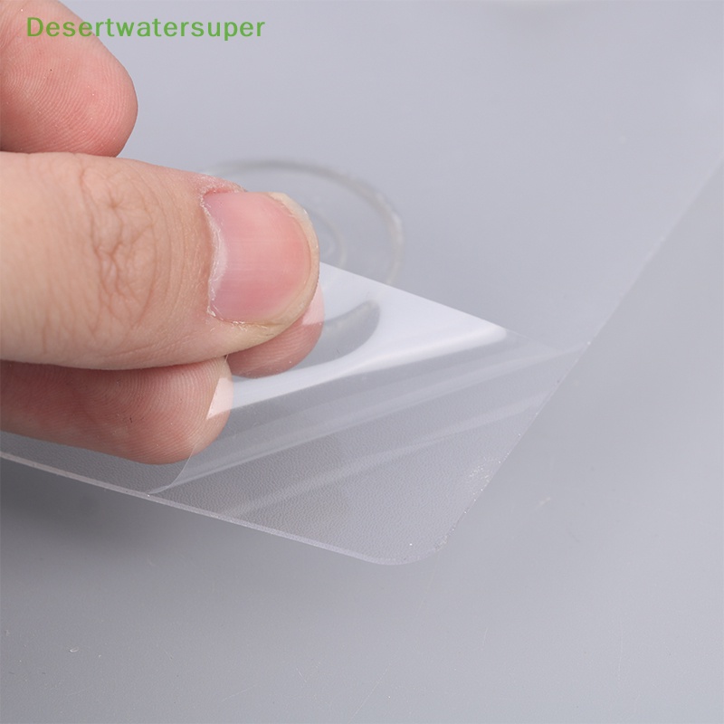 Dsvn Giá Đỡ Cánh Tay Nối Dài Điều Hợp VESA Cố Định No Moung Lỗ Bán