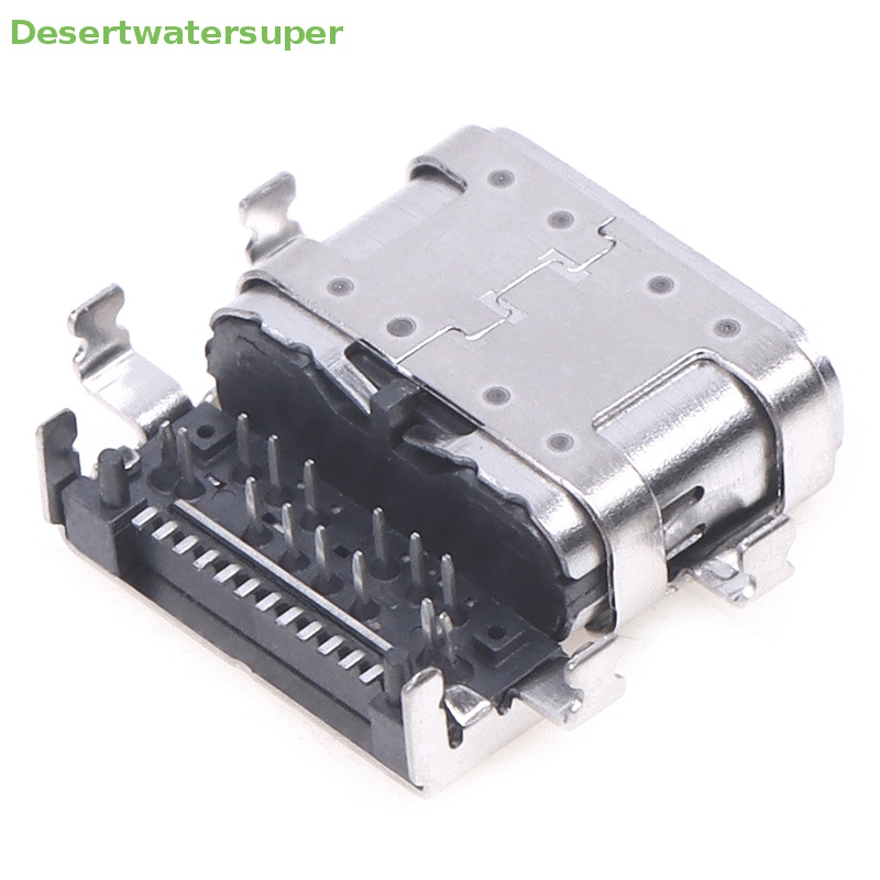 1 Cổng Sạc USB Type C Chất Lượng Cao