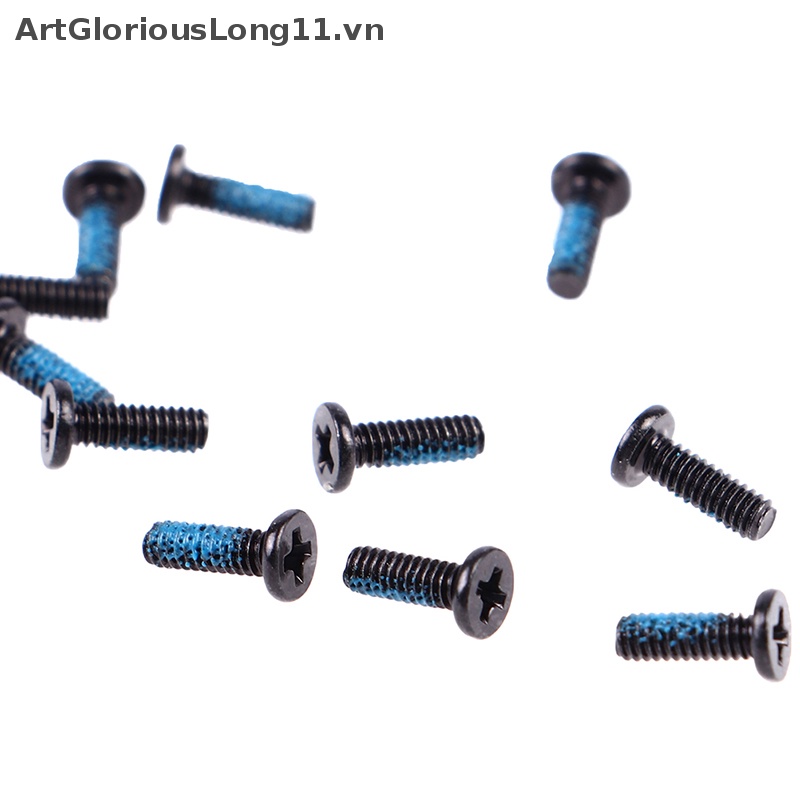 LENOVO Bộ Ốc Vít 13 Món Chuyên Dụng Cho Lenovoion R720520720-15Ib R720 R50720