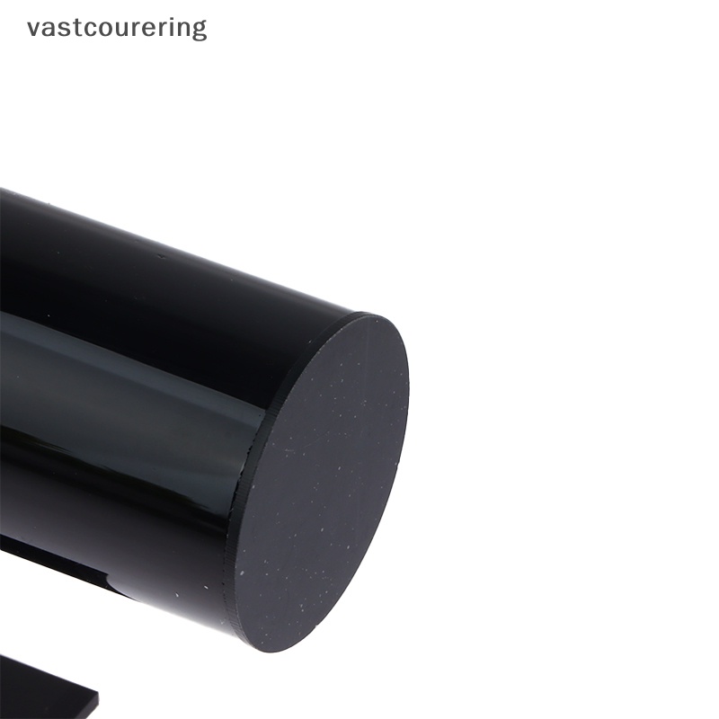 Giá Đỡ Trưng Bày Băng Đô Cài Tóc Trong Suốt Tháo Rời Được Tiện Lợi Dành Cho Nữ / Cửa Hàng /