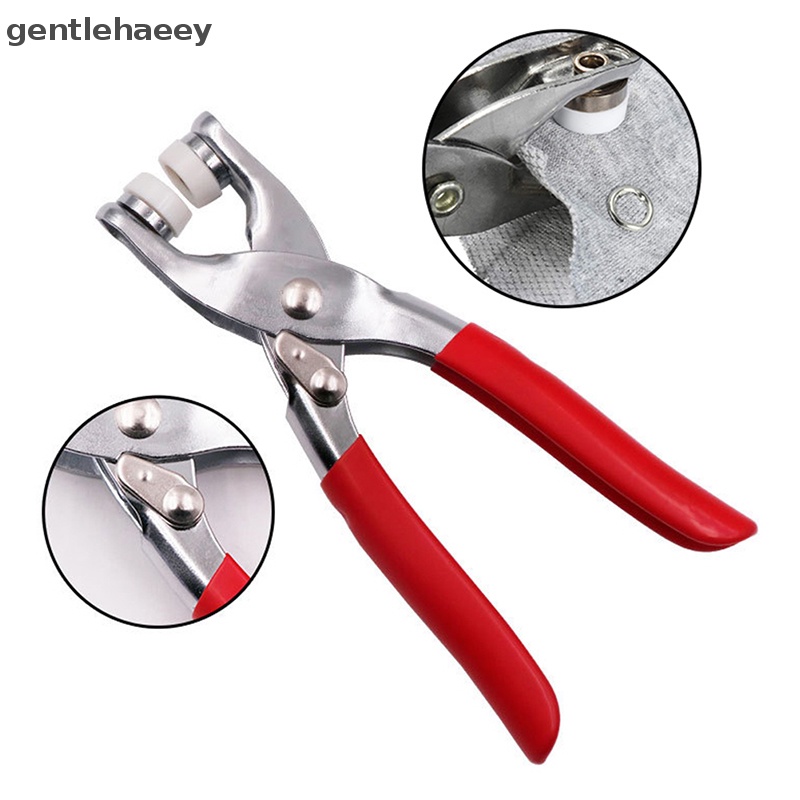 Bộ 100 Kẹp Kim Loại Chuyên Dụng Cho May Vá