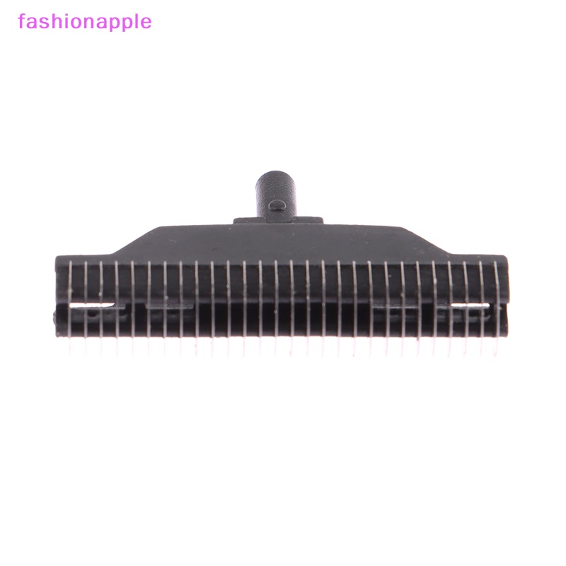 Giày Thể Thao Nam Phong Cách Vintage Km-Rs7098