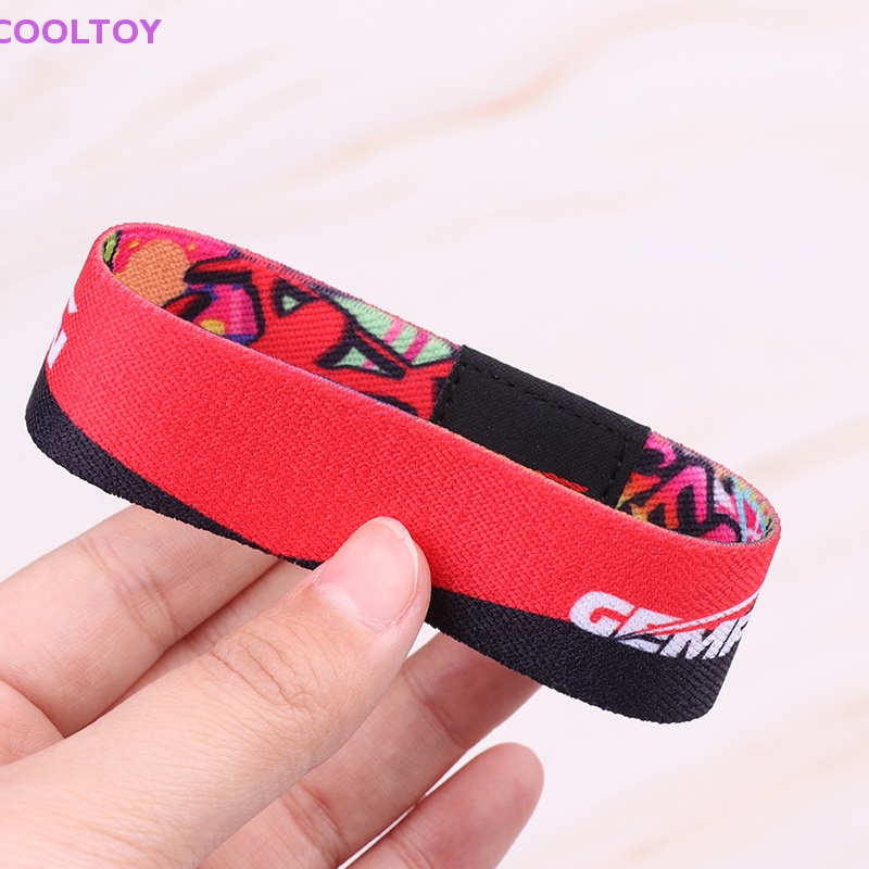 Bộ Băng Keo Bảo Vệ Chống Bụi Làm Mát Cho Khung Tự Do FPV