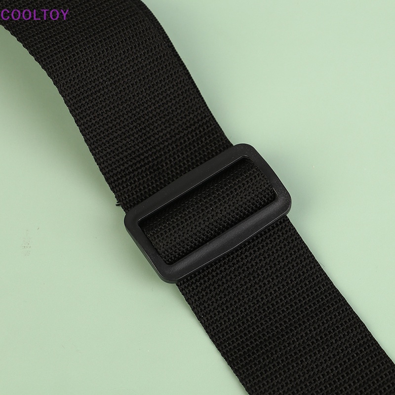 Đệm Mát Xa Chống Trầy Chống Trượt Kèm Dây Đeo Và Giá Đỡ Tiện Dụng