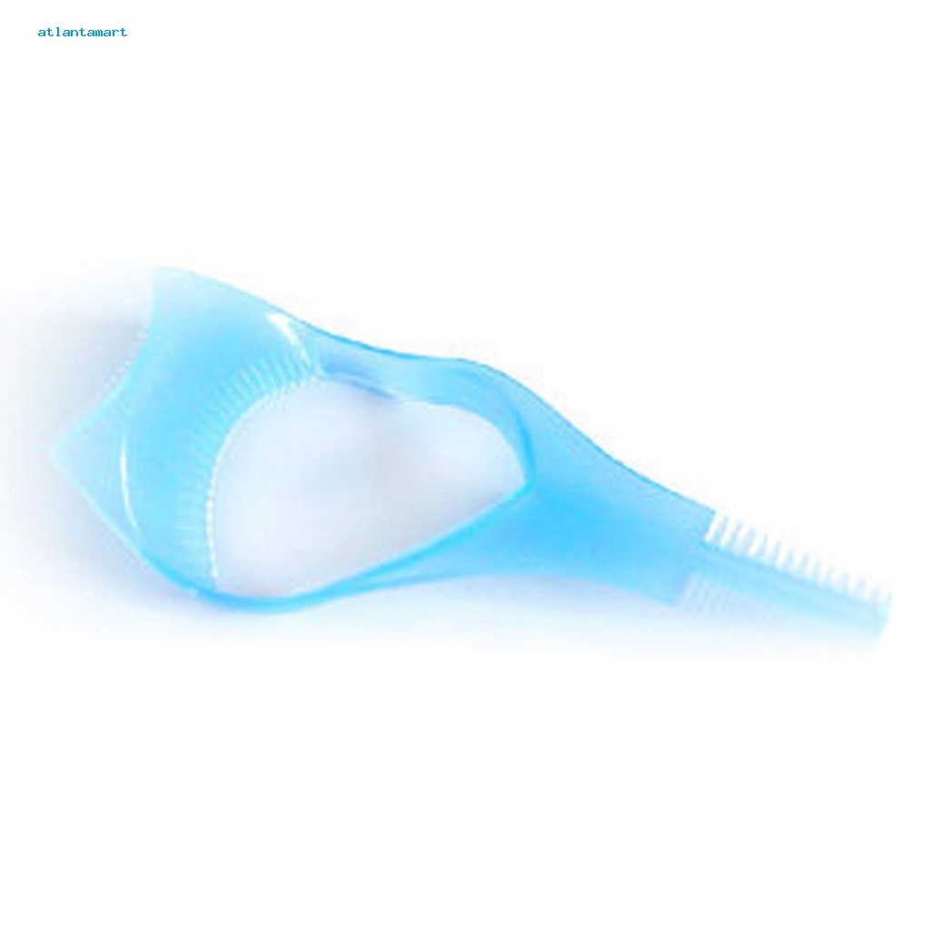 Túi Đựng Đồ Dùng Cao Cấp Tiện Dụng| Lược Chải Lông Mi Trang Điểm Gọn Nhẹ Chống Rơi Cho Nữ