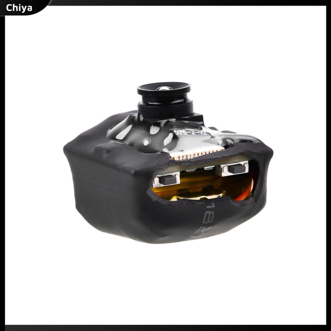 Camera IP Wifi Không Dây 1080p P2P Có Thể Điều Khiển Từ Xa Tiện Dụng Cho Gia Đình Diy