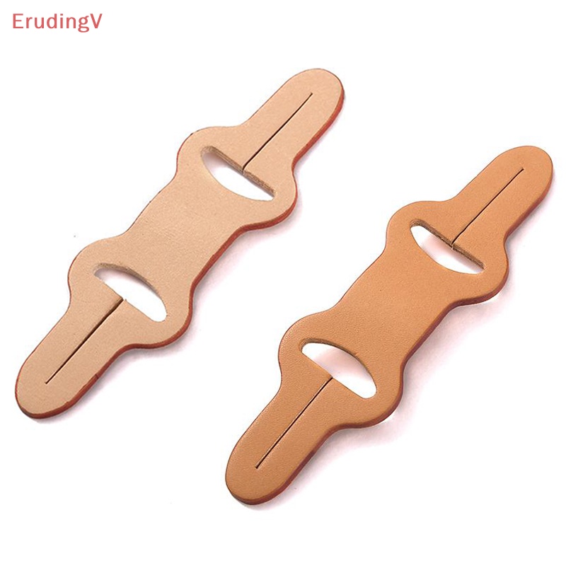 [ErudingV] Túi Xách Đeo Vai Cứng Chống Mài Mòn Có Khóa Cài Phụ Kiện Bảo Vệ Lốp Xe [Mới]