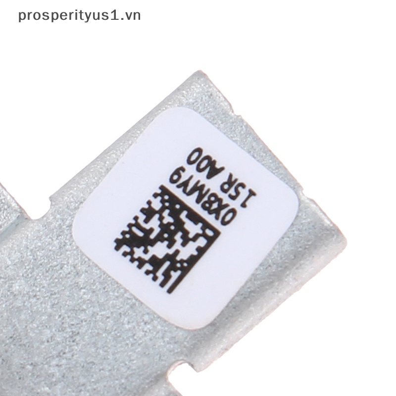 Giá Đỡ Laptop Dell G15 5510 5511 5515 Series M.2 2230 2280 SSD M.2 prosperityus1