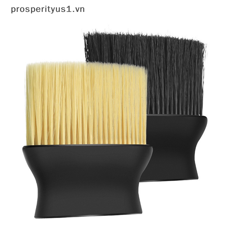 1 Bàn Chải Vệ Sinh Máy Điều Hòa Xe Hơi Chuyên Nghiệp