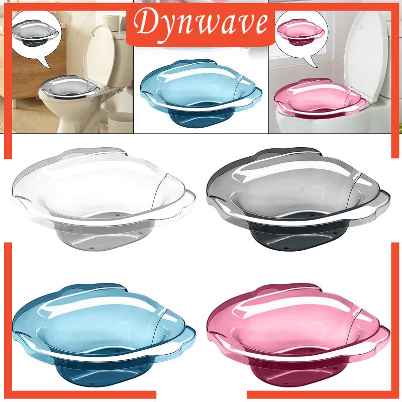 Bệ Ngồi Toilet Tiện Dụng Cho Phụ Nữ Sau Sinh