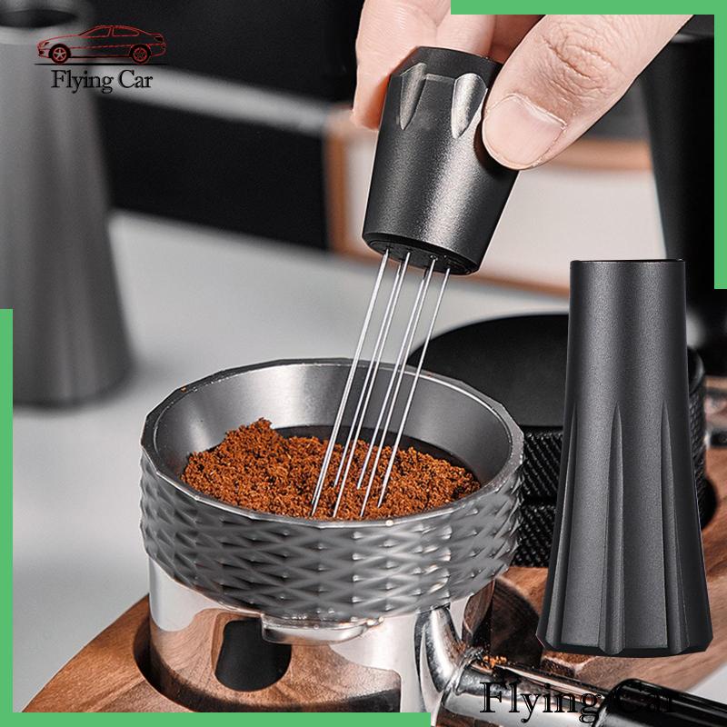 [Lzdjfmy2] Máy Khuấy Loại 8 Pin Dành Cho Văn Phòng