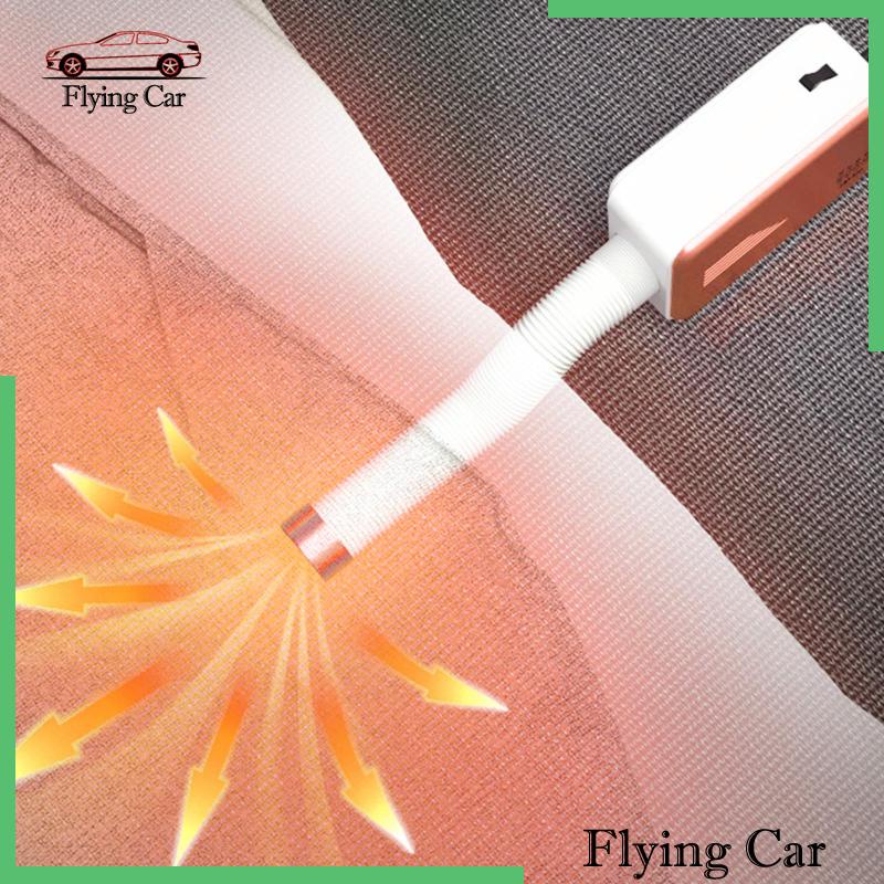 [Lzdjfmy2] Máy Sấy Khô Vật Dụng Gia Đình Gấp Được Cho Rvs Apartments Home