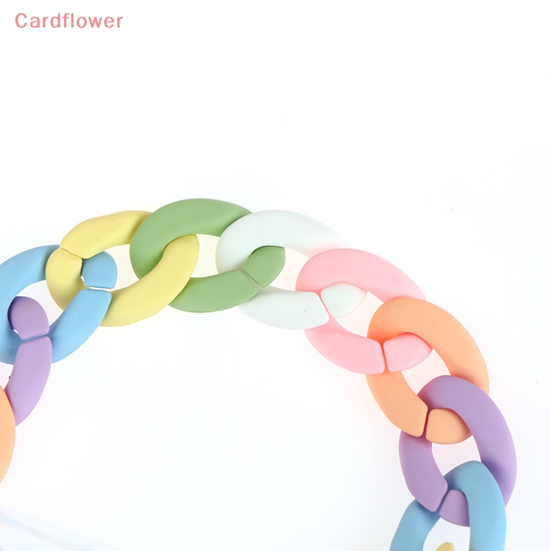 Túi Đựng Đồ Bằng PVC Trong Suốt Kèm Móc Khóa Tiện Dụng Mới