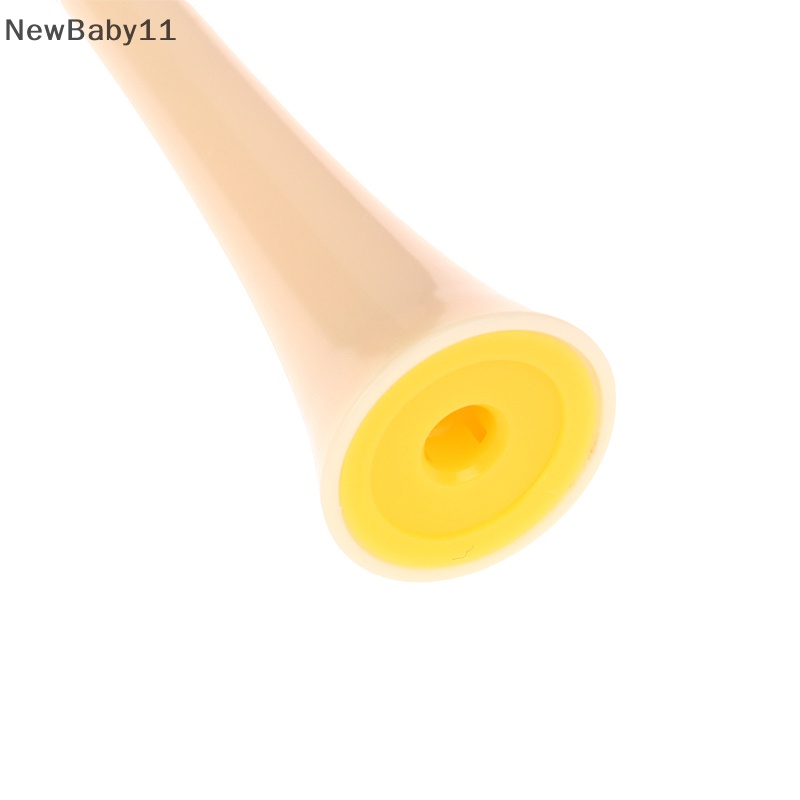 1 Đầu Bàn Chải Đánh Răng Điện Ulike Acoustic Thay Thế Cho UB601 / 602 / 603.