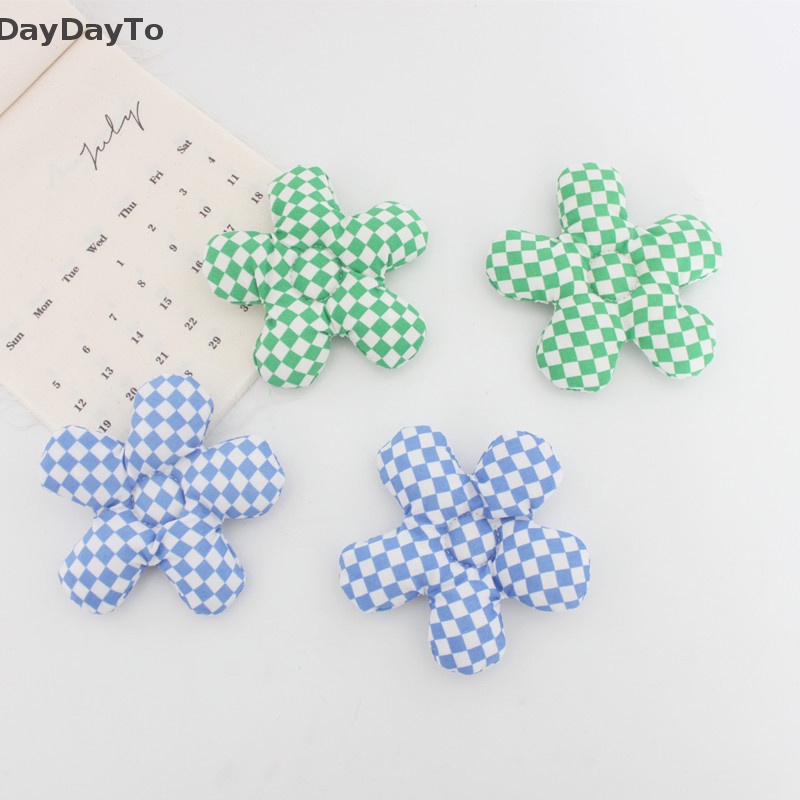 Ghim Cài Áo Hình Hoa Hướng Dương Hoạt Hình Dễ Thương