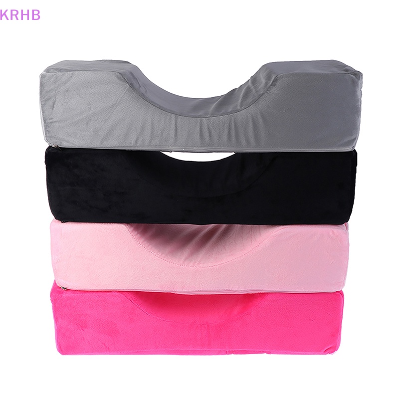 Hộp Đựng Lông Mi Giả Tiện Dụng Cho Salon Mới