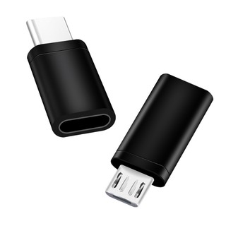 1 Đầu Chuyển Đổi Từ IOS Sang Android / IOS Sang Type-C
