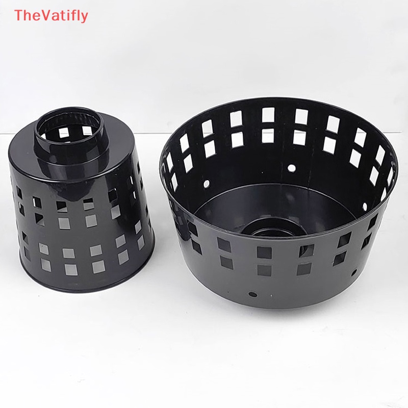 Giá Đỡ [Thevalifly] Đế Xốp Đỡ Bó Hoa Trang Trí Nhà Cửa