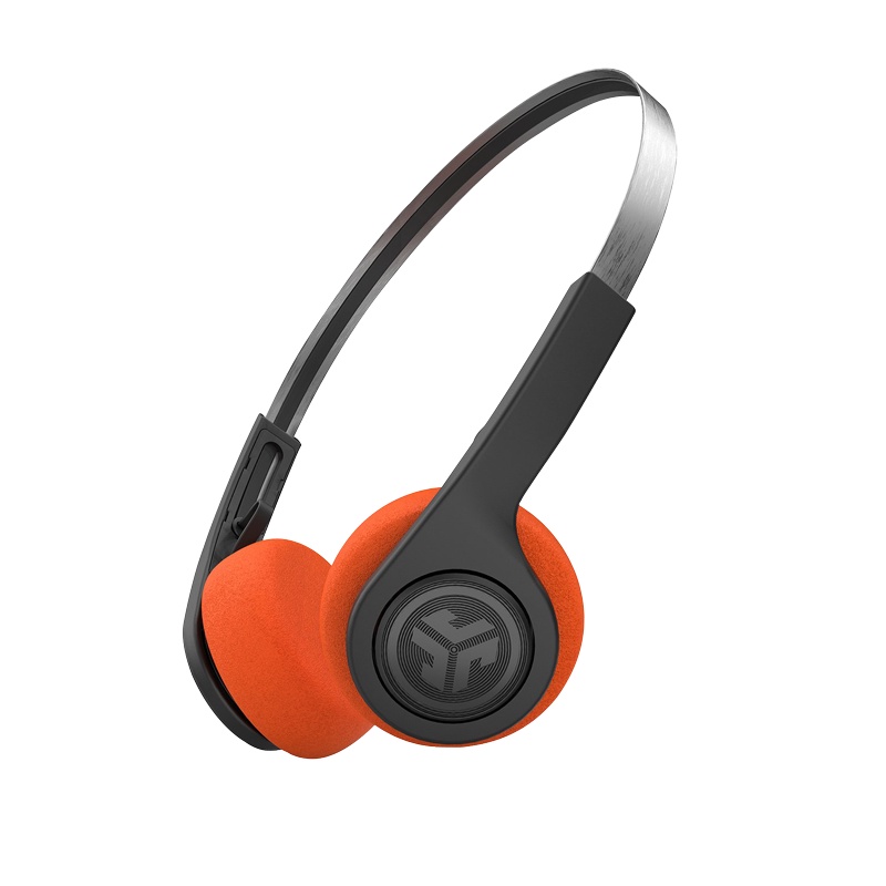 Tai Nghe Thể Thao Không Dây JLab Rewind