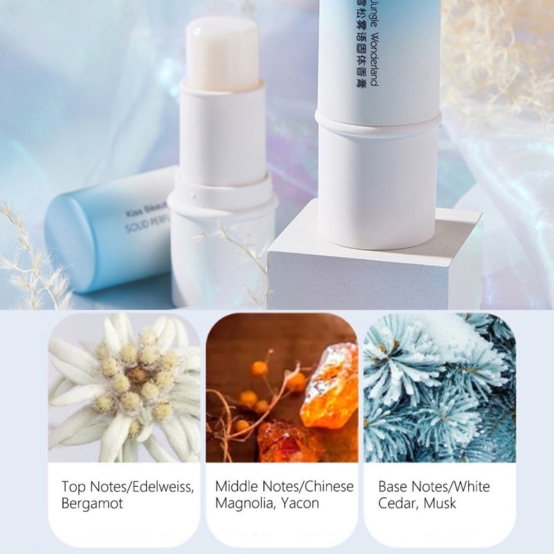 Son Dưỡng Môi Màu Macaron Lâu Trôi Dễ Sử Dụng Với 4 Màu Tùy Chọn