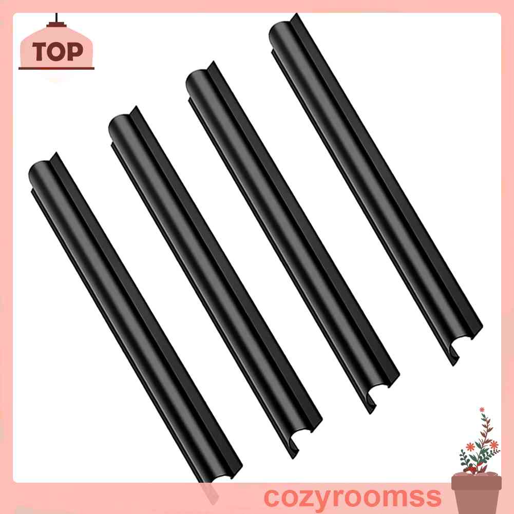 Vỏ Bọc Dây Cáp Gọn Gàng Cho Xe Hơi