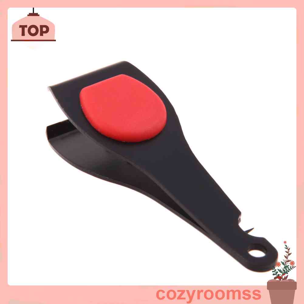 Kẹp Cắt Dây Câu Cá Bằng Thép Không Gỉ