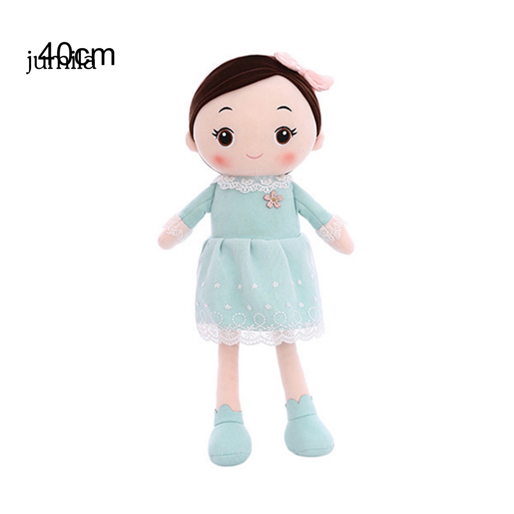 Thú Nhồi Bông Đồ Chơi Bằng Cotton PP Kích Thước 40 / 50cm