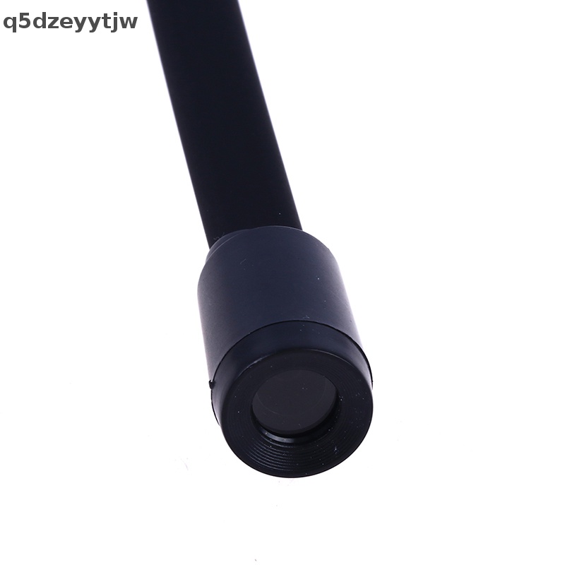 {Q5dzeytjw} Camera Mini 4K wifi di động P2p ip/AP điều khiển từ xa Camera giám sát USB mới | BigBuy360 - bigbuy360.vn