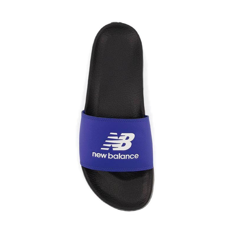 Giày Sandal New Balance 50 Men's - Blue