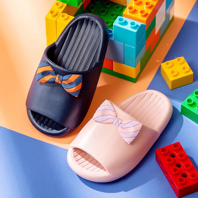 <GIÁ SỐC> Dép lê chính hãng MAIRO siêu nhẹ chống trơn trượt siêu hot