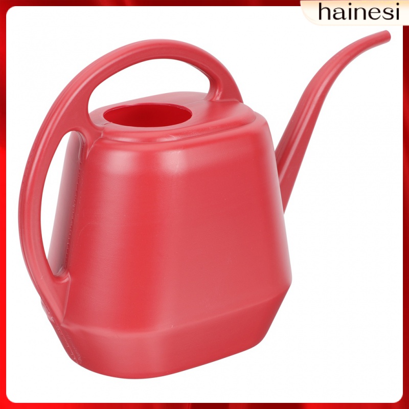 Bình Tưới Cây Bằng Nhựa Hình Nhện Độc Đáo Trang Trí Nhà Cửa