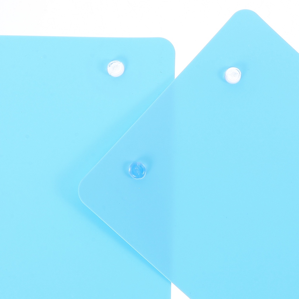 Set 2 Hộp Ấp Trứng Cá Bằng Nhựa