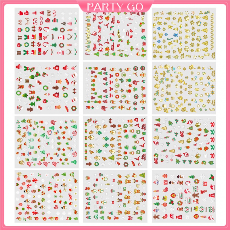 Set 12 Bảng Nhựa Xỏ Hạt Làm Đồ Thủ Công DIY Họa Tiết Hoạt Hình Cho Trẻ Mẫu Giáo