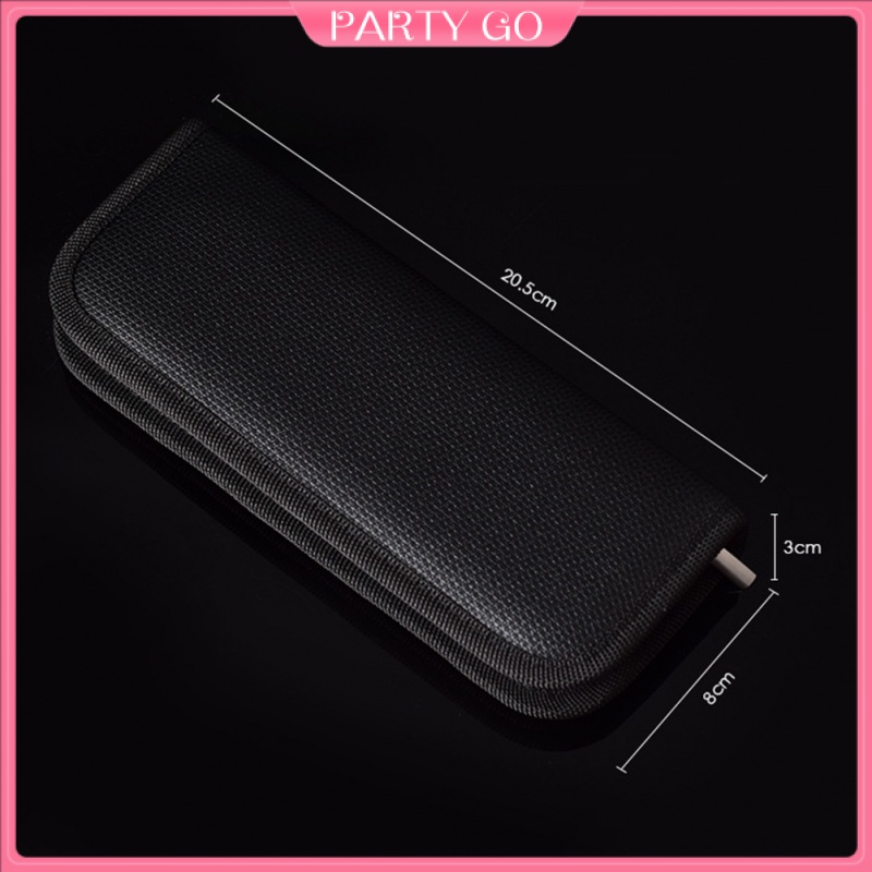 Bộ Dụng Cụ Chăm Sóc Răng Miệng Bằng Thép Không Gỉ Chất Lượng Cao