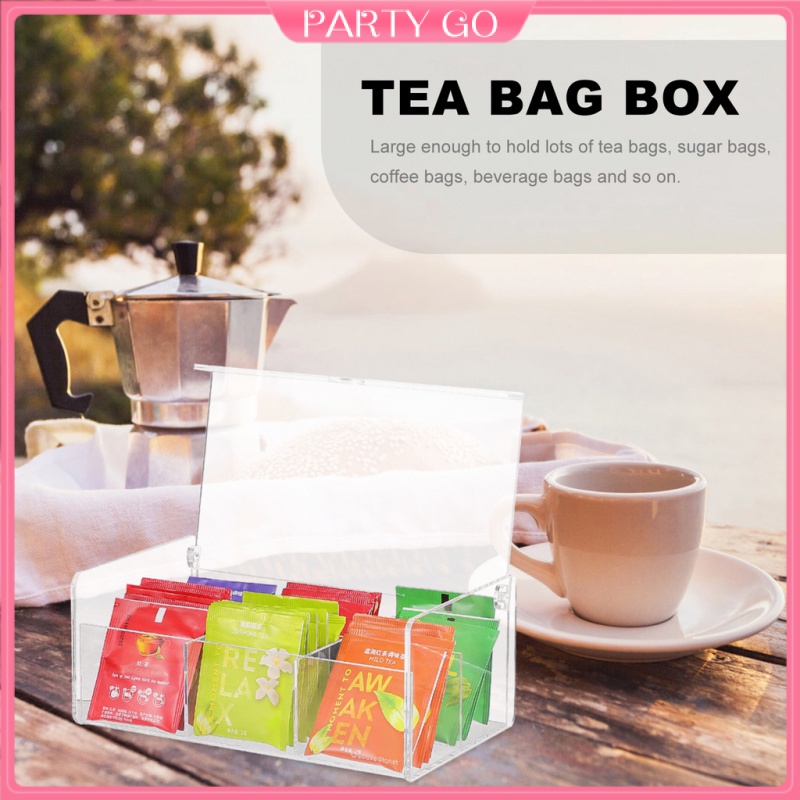 Hộp đựng thực phẩm Có Nắp Đậy Tiện Lợi