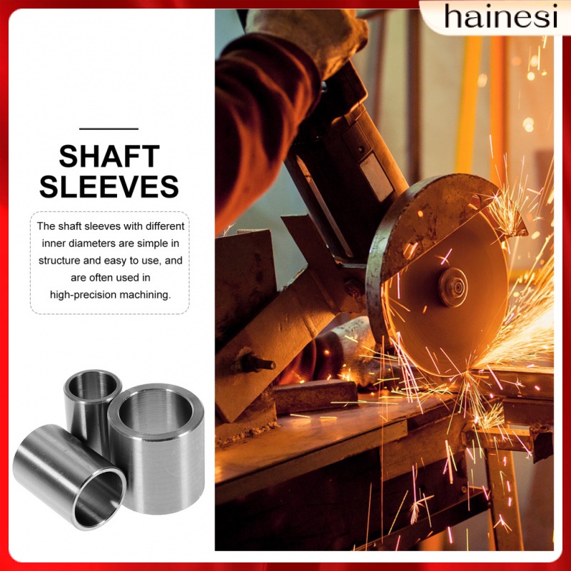 Dụng Cụ Mài Bánh Xe Bằng Thép Chuyên Dụng